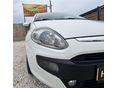 FIAT PUNTO 2011/5 - 10