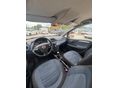FIAT PUNTO 2011/5 - 11