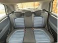 FIAT PUNTO 2011/5 - 12
