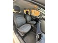 FIAT PUNTO 2011/5 - 13