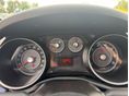 FIAT PUNTO 2011/5 - 14