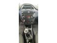 FIAT PUNTO 2011/5 - 15