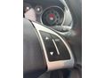FIAT PUNTO 2011/5 - 16