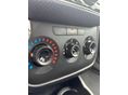 FIAT PUNTO 2011/5 - 17