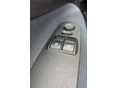 FIAT PUNTO 2011/5 - 18