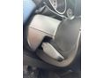 FIAT PUNTO 2011/5 - 20