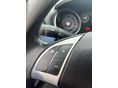 FIAT PUNTO 2011/5 - 21