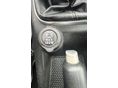 FIAT PUNTO 2011/5 - 22