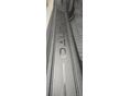 FIAT PUNTO 2011/5 - 23