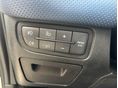 FIAT PUNTO 2011/5 - 24