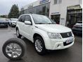 SUZUKI GRAND VITARA 2011/3 - 1