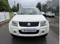 SUZUKI GRAND VITARA 2011/3 - 2