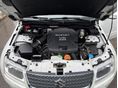 SUZUKI GRAND VITARA 2011/3 - 3