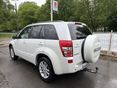 SUZUKI GRAND VITARA 2011/3 - 5
