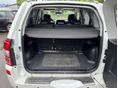 SUZUKI GRAND VITARA 2011/3 - 7