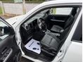 SUZUKI GRAND VITARA 2011/3 - 9