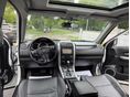 SUZUKI GRAND VITARA 2011/3 - 10