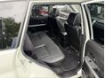 SUZUKI GRAND VITARA 2011/3 - 11