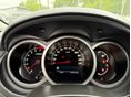 SUZUKI GRAND VITARA 2011/3 - 12