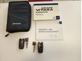 SUZUKI GRAND VITARA 2011/3 - 13