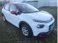 CITROEN C3 2020/2 - 2