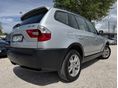 BMW X3 2006/2 - 11