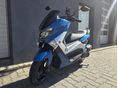 YAMAHA NMAX 