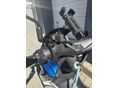 YAMAHA NMAX 2017/8 - 2