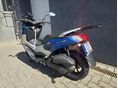 YAMAHA NMAX 2017/8 - 5