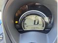 YAMAHA NMAX 2017/8 - 6