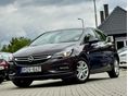 OPEL ASTRA 2019/8 - 1