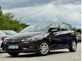 OPEL ASTRA 2019/8 - 3