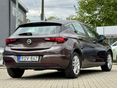OPEL ASTRA 2019/8 - 4