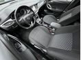 OPEL ASTRA 2019/8 - 5