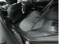 OPEL ASTRA 2019/8 - 6