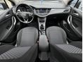OPEL ASTRA 2019/8 - 7