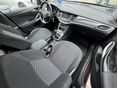 OPEL ASTRA 2019/8 - 8