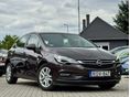 OPEL ASTRA 2019/8 - 10