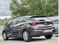 OPEL ASTRA 2019/8 - 12