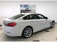 BMW 420 2015/6 - 4