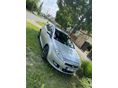 FIAT BRAVO 1.4 T-Jet Sport
