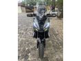 HONDA X-ADV 2024/5 - 4