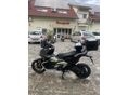 HONDA X-ADV 2024/5 - 2