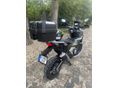 HONDA X-ADV 2024/5 - 3
