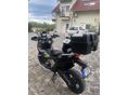 HONDA X-ADV 2024/5 - 5