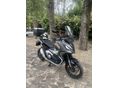 HONDA X-ADV 