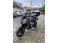 HONDA X-ADV 2024/5 - 6