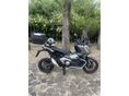 HONDA X-ADV 2024/5 - 7