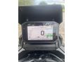 HONDA X-ADV 2024/5 - 8