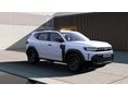 DACIA DUSTER 2025 - 1